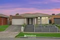 Property photo of 6 Bail Street Epping VIC 3076
