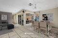 Property photo of 6 Bail Street Epping VIC 3076