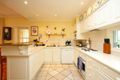 Property photo of 12 Braemar Terrace Stirling SA 5152