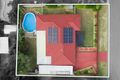 Property photo of 6 Gregory Street Boronia Heights QLD 4124