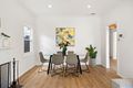 Property photo of 1/12 Gilmour Road Bentleigh VIC 3204