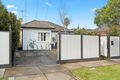Property photo of 1/12 Gilmour Road Bentleigh VIC 3204