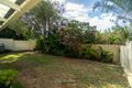 Property photo of 6 Gregory Street Boronia Heights QLD 4124