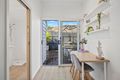 Property photo of 1/12 Gilmour Road Bentleigh VIC 3204