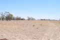 Property photo of 17 Strathmore Road Moree NSW 2400