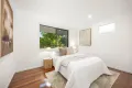 Property photo of 5 Nolina Court Indooroopilly QLD 4068