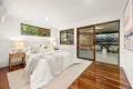 Property photo of 5 Nolina Court Indooroopilly QLD 4068