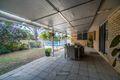 Property photo of 6 Gregory Street Boronia Heights QLD 4124