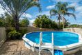 Property photo of 6 Gregory Street Boronia Heights QLD 4124