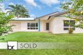 Property photo of 110 Verbena Drive Mount Sheridan QLD 4868