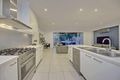 Property photo of 84 Stanley Road Camp Hill QLD 4152