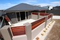 Property photo of 2/44 Legges Crescent Prospect TAS 7250