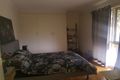 Property photo of 7/79 Somerville Street Flora Hill VIC 3550