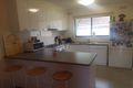 Property photo of 7/79 Somerville Street Flora Hill VIC 3550