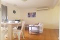 Property photo of 7/79 Somerville Street Flora Hill VIC 3550