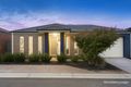 Property photo of 6 Leeds Place Langwarrin VIC 3910