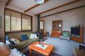 Property photo of 52 Royston Road Halls Gap VIC 3381