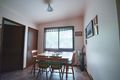 Property photo of 52 Royston Road Halls Gap VIC 3381