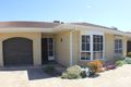 Property photo of 2/14 Strathmore Terrace Brighton SA 5048