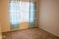 Property photo of 49 York Street Dubbo NSW 2830