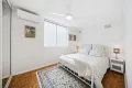 Property photo of 6/404-418 Mowbray Road West Lane Cove North NSW 2066