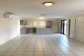 Property photo of 23 Riley Drive Gracemere QLD 4702