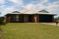 Property photo of 23 Riley Drive Gracemere QLD 4702