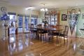 Property photo of 4 Forge Close Maribyrnong VIC 3032
