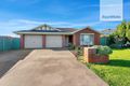 Property photo of 25 Rowe Circuit Walkley Heights SA 5098