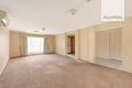 Property photo of 25 Rowe Circuit Walkley Heights SA 5098