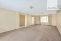 Property photo of 25 Rowe Circuit Walkley Heights SA 5098