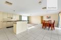 Property photo of 25 Rowe Circuit Walkley Heights SA 5098