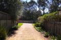 Property photo of 5 Mahogany Place North Nowra NSW 2541