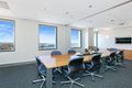 Property photo of 15/122 Arthur Street North Sydney NSW 2060