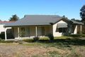 Property photo of 162 Mayne Street Gulgong NSW 2852