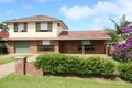 Property photo of 11 Nambucca Avenue Coffs Harbour NSW 2450