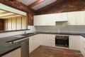 Property photo of 11 Nambucca Avenue Coffs Harbour NSW 2450