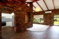 Property photo of 11 Nambucca Avenue Coffs Harbour NSW 2450