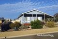 Property photo of 2 Henderson Court Ardrossan SA 5571