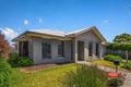 Property photo of 4 Cassinia Street Inverloch VIC 3996