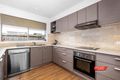 Property photo of 4 Cassinia Street Inverloch VIC 3996
