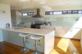 Property photo of 5 Longview Avenue Sandy Bay TAS 7005