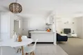 Property photo of 3/386-388 Lawrence Hargrave Drive Thirroul NSW 2515