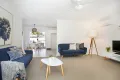 Property photo of 3/386-388 Lawrence Hargrave Drive Thirroul NSW 2515