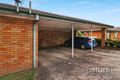 Property photo of 1/549 Maitland Road Mayfield West NSW 2304