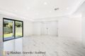 Property photo of 15A Prince Street Granville NSW 2142