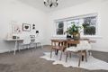 Property photo of 2/321 Dandenong Road Prahran VIC 3181