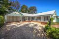 Property photo of 37 Panonia Road Wyong NSW 2259