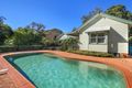 Property photo of 37 Panonia Road Wyong NSW 2259