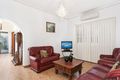 Property photo of 24 Mintaro Avenue Strathfield NSW 2135